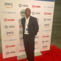 Charles Miller Jr. Email & Phone Number