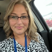 Cirtronics Corporation Employee Chantal Kenney's profile photo