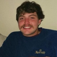 Jobsite Supply, Inc. Employee Zachary Driver's profile photo