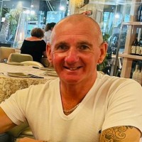 Springfield Properties PLC Employee Walter Ritchie's profile photo