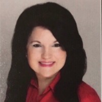 Coldwell Banker Employee Dana Kellerman's profile photo