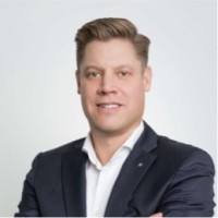 Marcel Lehmann Email & Phone Number