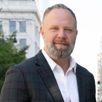 Live! Hospitality & Entertainment Employee Jason Bradley's profile photo