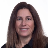 ACSS Employee Amy Burger's profile photo