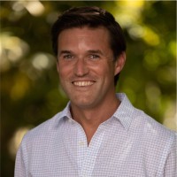 2TON Employee Jason Emmett's profile photo