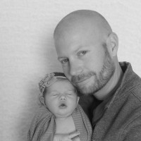 ProStaff USA Employee Rodney Dillon's profile photo