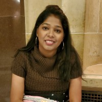 Vela Rethinam's profile photo