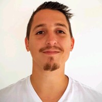 Alprestamo Employee Agustin Ryan's profile photo