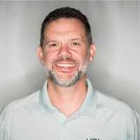 Albaugh, LLC Employee Henry Allen's profile photo