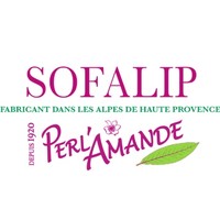 Perl'Amande Employee Magali Dufloër's profile photo