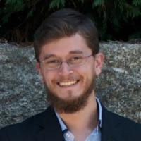 Pedro Freitas Email
