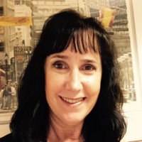 Riggs Distributing, Inc. Employee Christy Ellison's profile photo