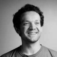 Will Strutt's profile photo