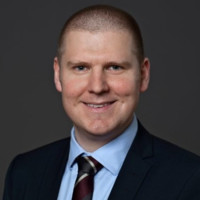 Kristian Lind Email