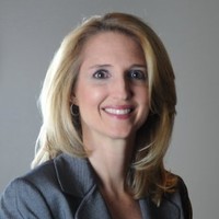 One Touch Intelligence Employee Denise Dobson's profile photo