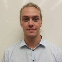 Beau Emmerson's profile photo