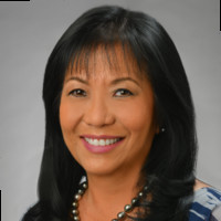 Blue Planet Energy Systems, LLC Employee Lori Saunders's profile photo