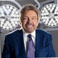 NipTuck/Beyond Beauty Employee Michael Stefan's profile photo