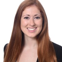 Haley Peck Email