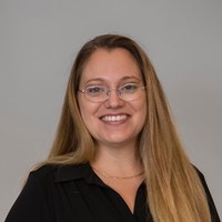 Turner Construction Company Employee Mandy Young's profile photo