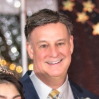 Christopher Betz Email & Phone Number