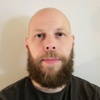 Scott Weese Email & Phone Number