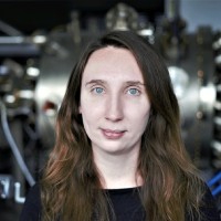 Josephine Nauschütz Email