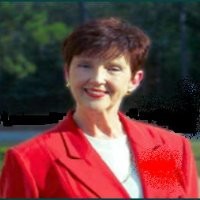 Roberts Brothers, Inc. Employee Marian Rushing's profile photo