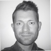 Autocentralen Employee Lars Severinsen's profile photo