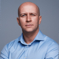 Marek Rogala Email