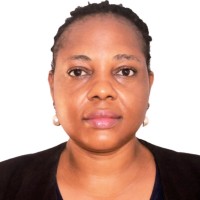 Wayble Employee Tomilola Akinnibi's profile photo