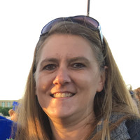 Jill Allord Email & Phone Number
