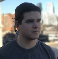 Wendy's (Pertoria, Inc.) Employee Brennan Winters's profile photo