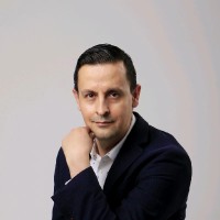 Jose Flores Email