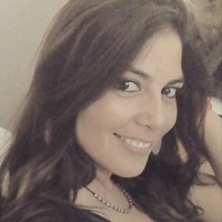 ManpowerGroup Chile Employee Magaly Torres Paz's profile photo