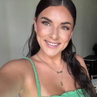 Nosotros Life and Spirits Employee Kaitlyn York's profile photo