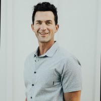 SALT Dental Partners Employee Anthony Paventy's profile photo