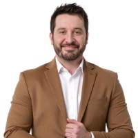 Dirk Goskie Email & Phone Number