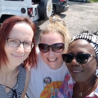 Heidi Bedard Email & Phone Number