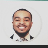 Daniel Watts Email & Phone Number