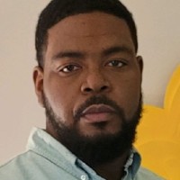 Anthony Miles Email