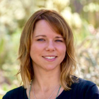 Callpoint AG Employee Jaime Tankersley's profile photo