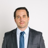 Caldwell Cigar Co Employee Juan Antonio Jaramillo Espinosa's profile photo