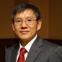 The Brooklyn Hospital Center Employee Philip Xiao's profile photo
