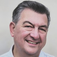 Gilles Boutoille Email & Phone Number