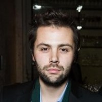 Victor Boyko Email