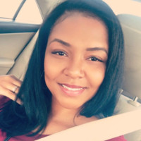 Danaya Patterson Email & Phone Number