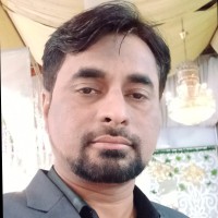 Faheem Sheikh Email