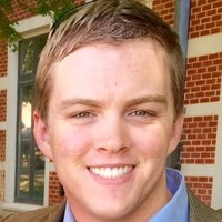 Premier Healthcare Services Employee Tim Summers's profile photo