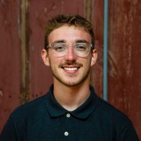 Tyler Brose's profile photo